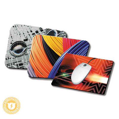 オリジナルアルミ缶制作