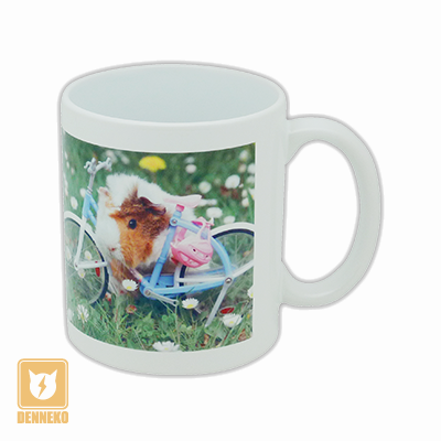 オリジナル陶器製品制作製造