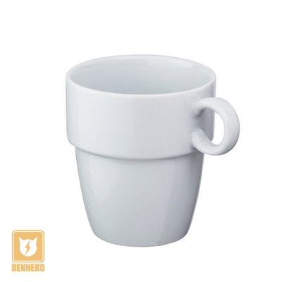 オリジナル陶器・ガラス製品