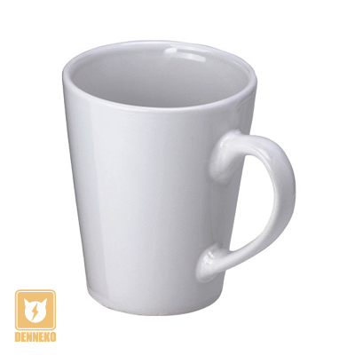 オリジナル陶器・ガラス製品