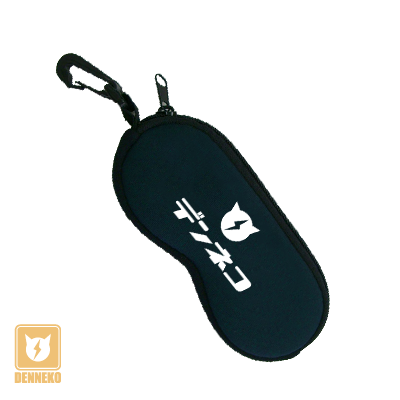 オリジナルネオプレーン製品