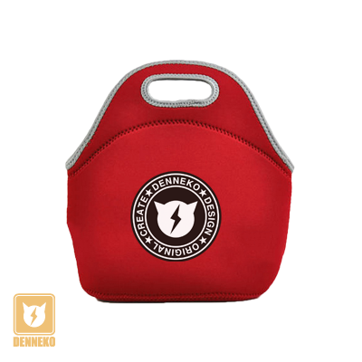 オリジナルネオプレーンー製品