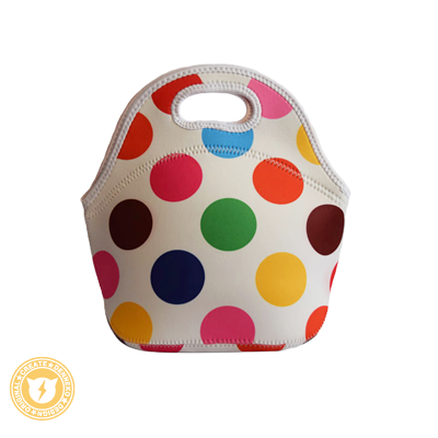 オリジナルネオプレーン製品