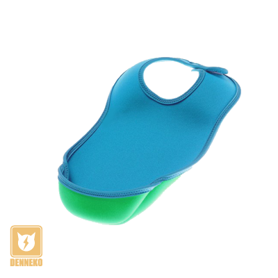 オリジナルネオプレーンー製品