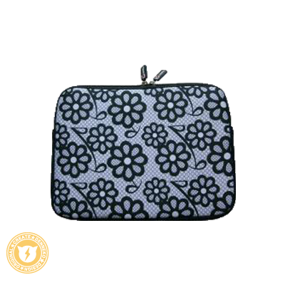 オリジナルネオプレーン製品