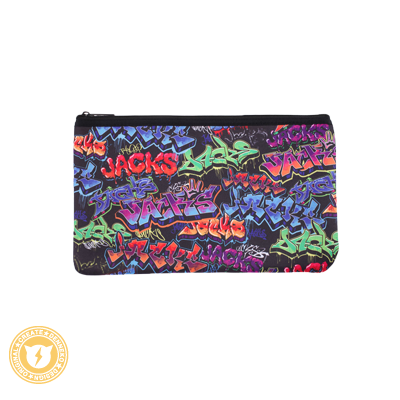 ネオプレーン製品制作製造