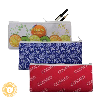 オリジナルネオプレーンー製品