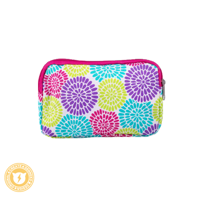 オリジナルネオプレーン製品