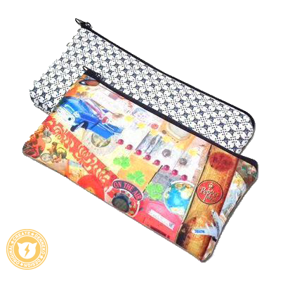 オリジナルネオプレーン製品