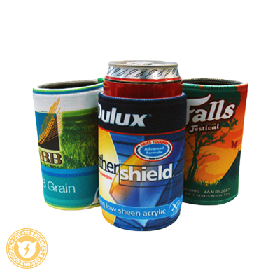 オリジナルネオプレーン製品