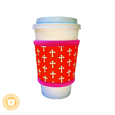 オリジナルネオプレーン製品