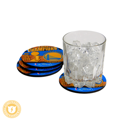 オリジナルネオプレーンー製品