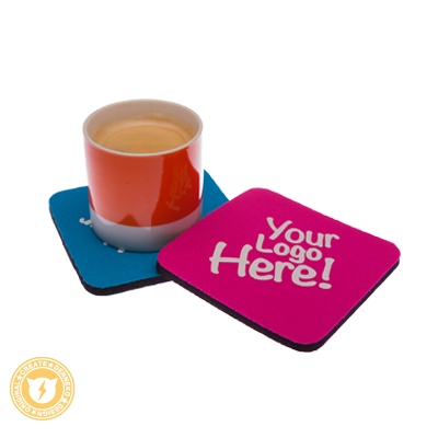 オリジナルネオプレーン製品