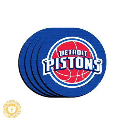 オリジナルネオプレーン製品