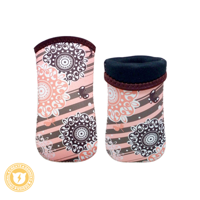 オリジナルネオプレーンー製品