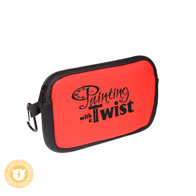 オリジナルネオプレーン製品