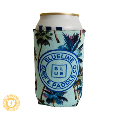 オリジナルネオプレーン製品