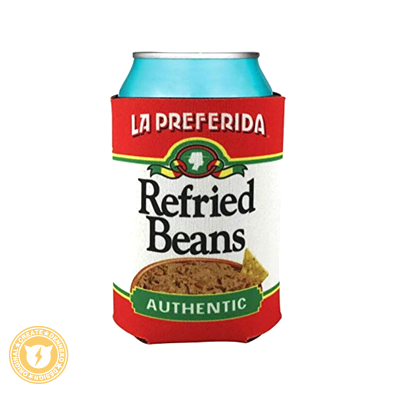 オリジナルネオプレーン製品