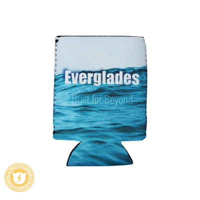 オリジナルネオプレーンー製品