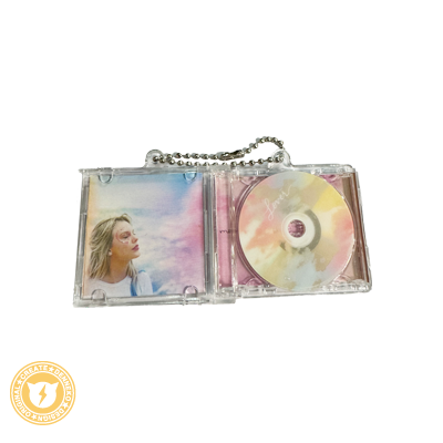 その他の製品制作