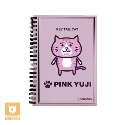 オリジナル紙製品制作製造