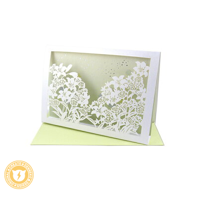 オリジナルノート・紙製品