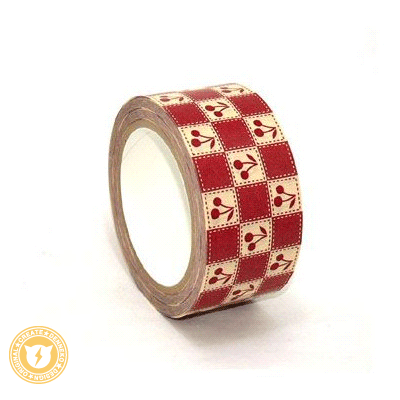 オリジナル付箋