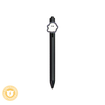 オリジナルペン