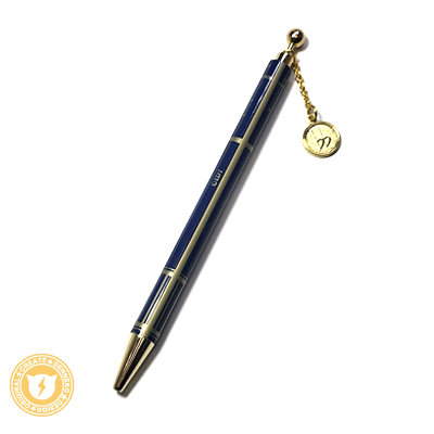 オリジナルペン