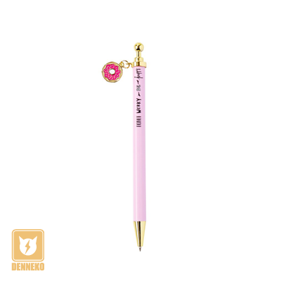 オリジナルペン