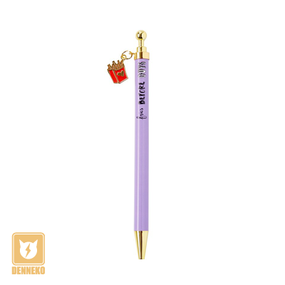 オリジナルペン