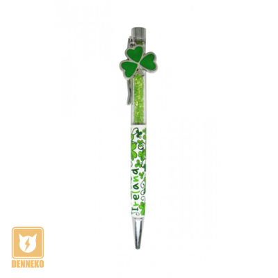 オリジナルペン