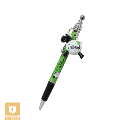 オリジナルペン