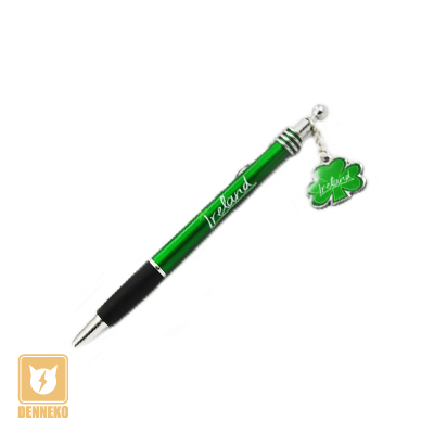 オリジナルペン