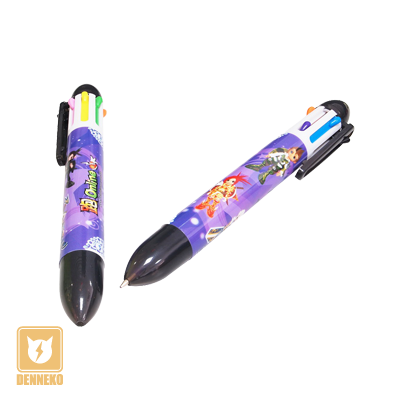 オリジナルペン