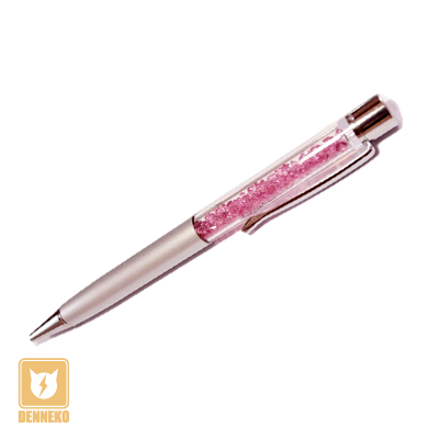 オリジナルペン商品制作製造