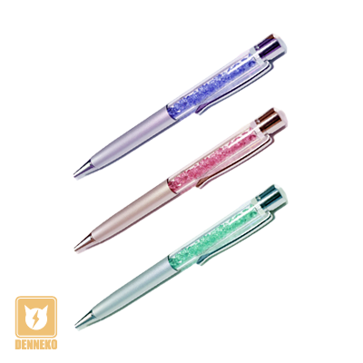 オリジナルペン