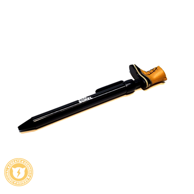 オリジナルペン