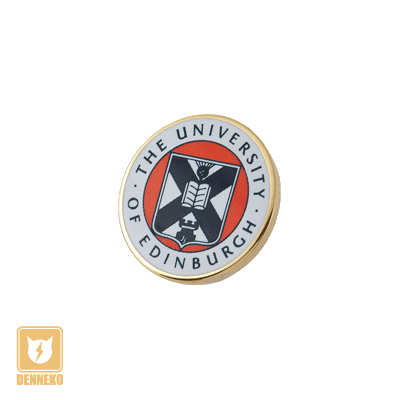 オリジナルピンバッジ製品制作製造