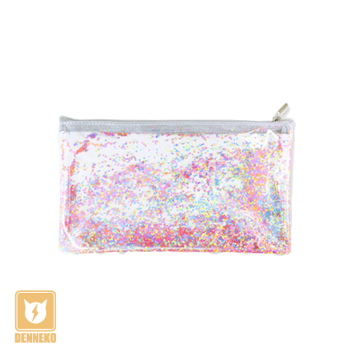 オリジナルポーチ製品