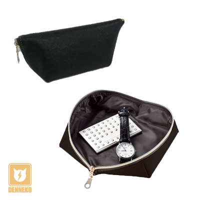 オリジナルポーチ製品