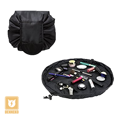 オリジナルポーチ製品