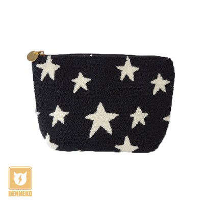 オリジナルポーチ製品