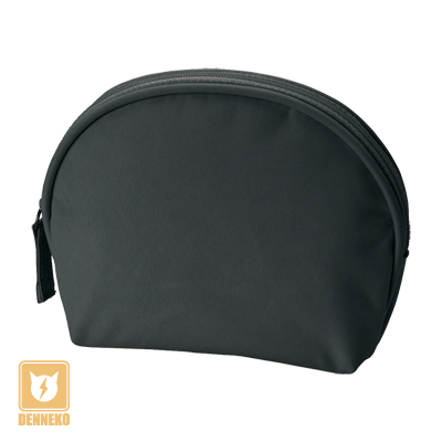 オリジナルポーチ製品