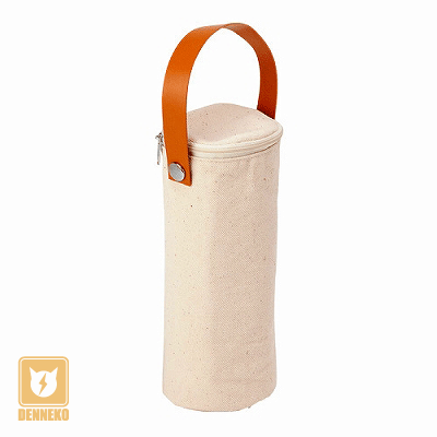 オリジナルポーチ製品