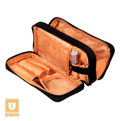 オリジナルポーチ製品