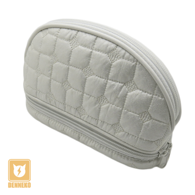 オリジナルポーチ製品