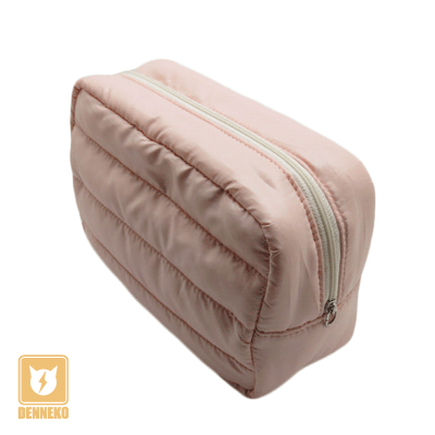 オリジナルポーチ製品