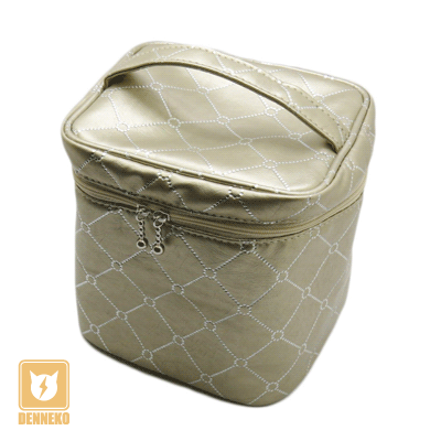 オリジナルポーチ製品