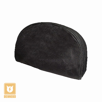 オリジナルポーチ製品